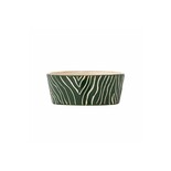 Bloomingville Woodsby Bowls Set mit 4 Stück Bloomingville Woodsby Bowls Set mit 4 Stück