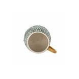 Bloomingville Woodsby mug set of 4 Bloomingville Woodsby mug set of 4