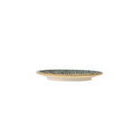 Bloomingville Woodsby plates set of 4 Bloomingville Woodsby plates set of 4