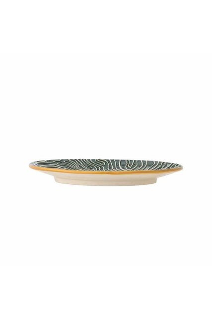 Bloomingville Set di 4 piatti Woodsby Bloomingville Set di 4 piatti Woodsby