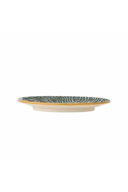 Bloomingville Woodsby-Teller, 4er-Set Bloomingville Woodsby-Teller, 4er-Set