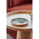 Bloomingville Set di 4 piatti Woodsby Bloomingville Set di 4 piatti Woodsby