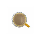 Bloomingville Juego de 4 tazas Wrenna Bloomingville Juego de 4 tazas Wrenna