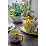 Bloomingville Set di 4 tazze Wrenna Bloomingville Set di 4 tazze Wrenna