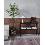 House Doctor plante artificielle de charme House Doctor plante artificielle de charme