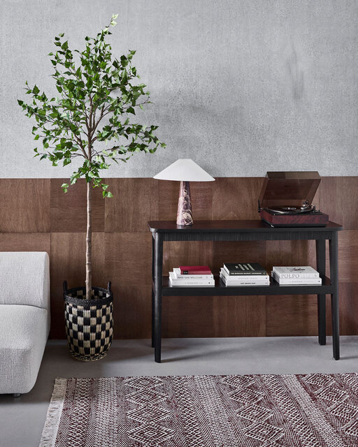 House Doctor Hornbeam kunstplant House Doctor Hornbeam kunstplant