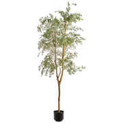 House Doctor Leaf kunstplant House Doctor Leaf kunstplant
