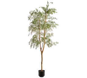 House Doctor Leaf artificial plant