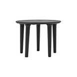 House Doctor Zanzi salontafel zwart House Doctor Zanzi salontafel zwart