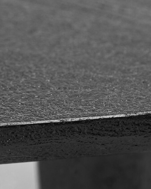 House Doctor Zanzi Couchtisch schwarz House Doctor Zanzi Couchtisch schwarz