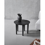 House Doctor Zanzi Couchtisch schwarz House Doctor Zanzi Couchtisch schwarz