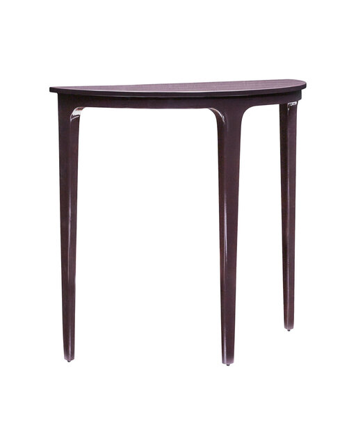 House Doctor Consolle Amos color gelso House Doctor Consolle Amos color gelso