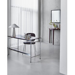 House Doctor Bureau Arph mûrier/chrome House Doctor Bureau Arph mûrier/chrome