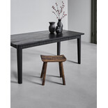 House Doctor Balancebord sort House Doctor Balancebord sort
