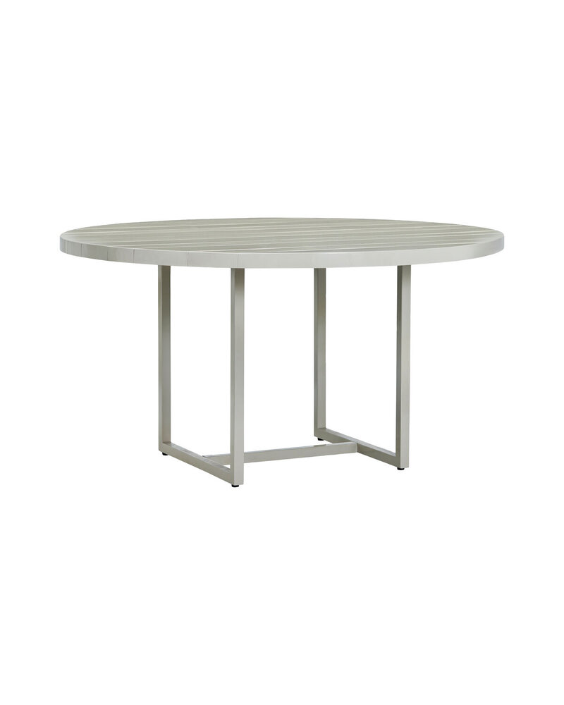 House Doctor Edge table sand House Doctor Edge table sand