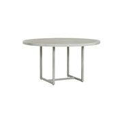 House Doctor Bord de la table sable House Doctor Bord de la table sable