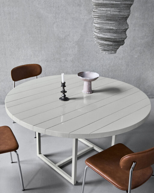 House Doctor Arena de mesa de borde House Doctor Arena de mesa de borde