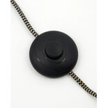 House Doctor Stand vloerlamp geborsteld zilver House Doctor Stand vloerlamp geborsteld zilver
