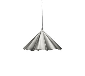 House Doctor Suspension Flola argent brossé House Doctor Suspension Flola argent brossé
