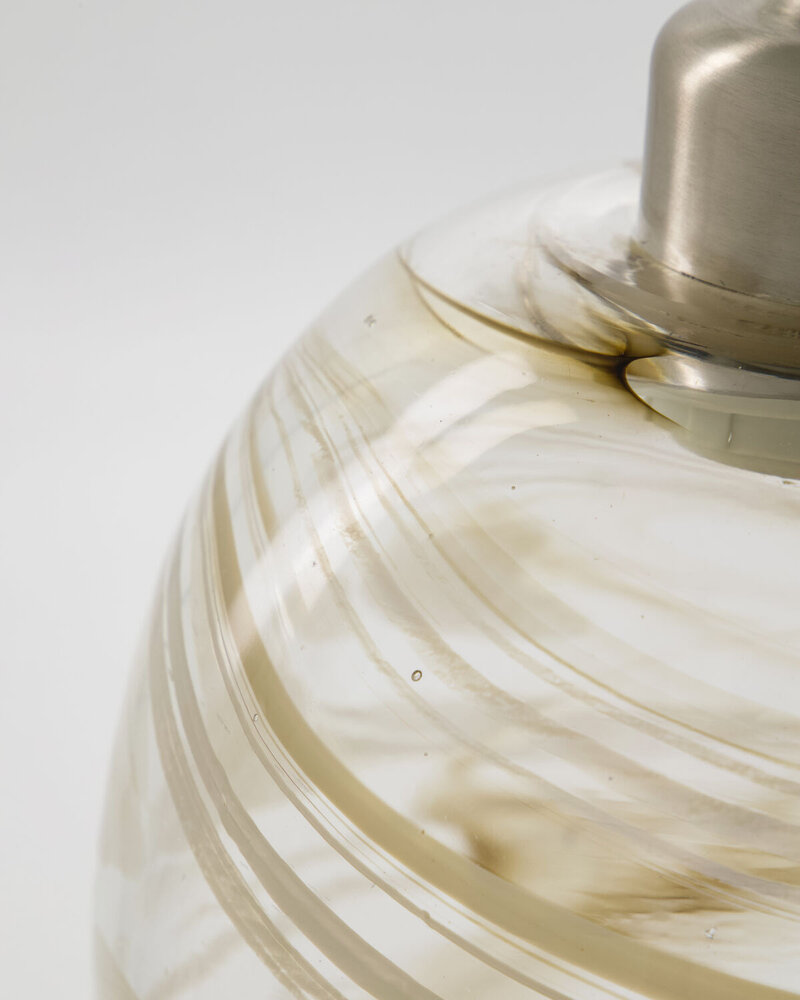 House Doctor Hite pendant lamp ivory House Doctor Hite pendant lamp ivory