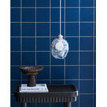 House Doctor Hite pendellampe elfenben House Doctor Hite pendellampe elfenben