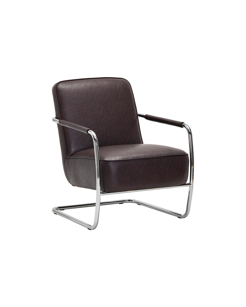 House Doctor Sillón Comma Mulberry House Doctor Sillón Comma Mulberry