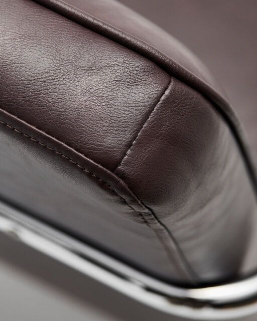 House Doctor Sillón Comma Mulberry House Doctor Sillón Comma Mulberry