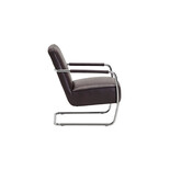 House Doctor Sillón Comma Mulberry House Doctor Sillón Comma Mulberry