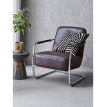 House Doctor Sillón Comma Mulberry House Doctor Sillón Comma Mulberry