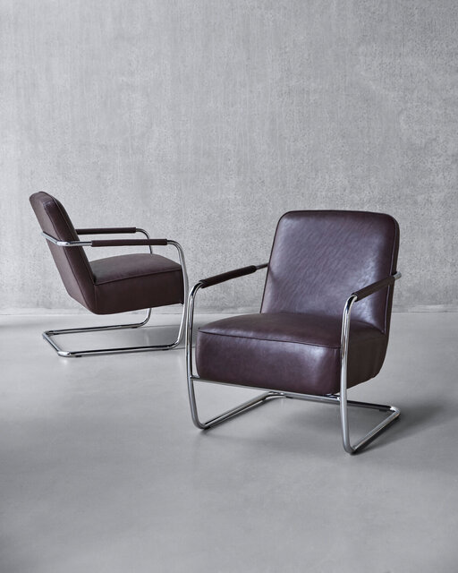 House Doctor Sillón Comma Mulberry House Doctor Sillón Comma Mulberry
