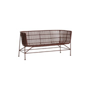 House Doctor Cuun Maulbeer-Lounge-Sofa House Doctor Cuun Maulbeer-Lounge-Sofa