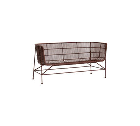 House Doctor Cuun morbær sofa House Doctor Cuun morbær sofa