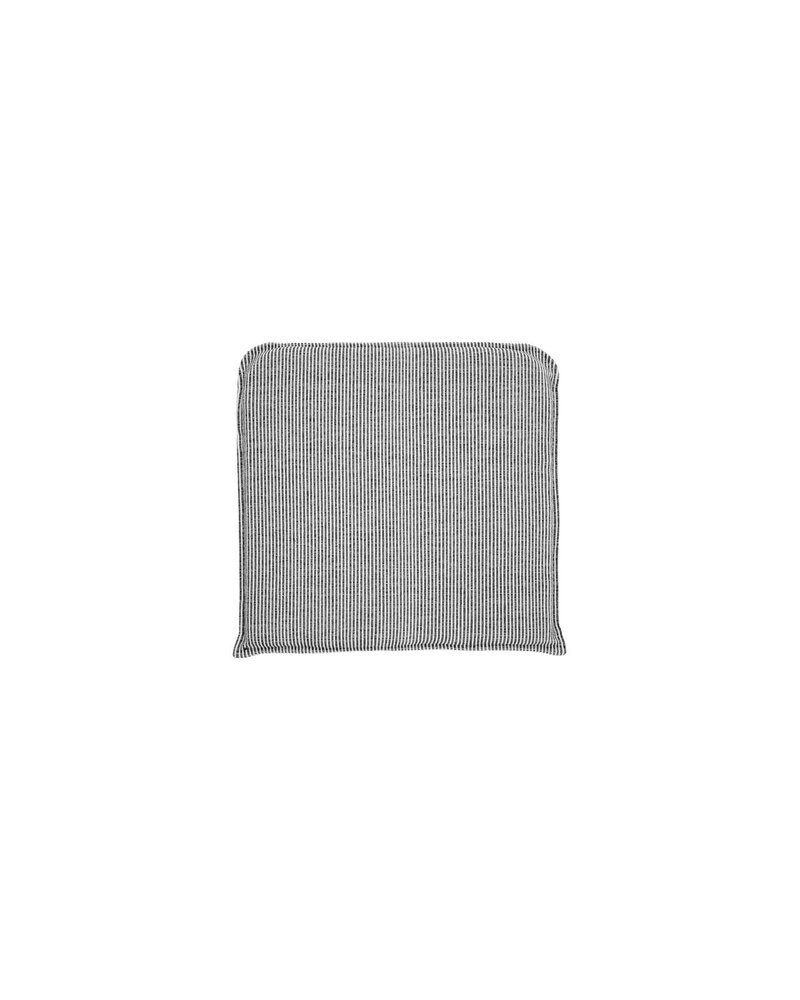 House Doctor Cuscino per poltrona relax Cuun House Doctor Cuscino per poltrona relax Cuun