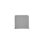 House Doctor Cuscino per poltrona relax Cuun House Doctor Cuscino per poltrona relax Cuun