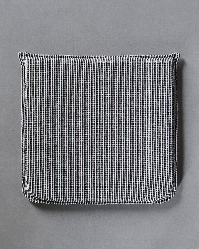 House Doctor Cuscino per poltrona relax Cuun House Doctor Cuscino per poltrona relax Cuun