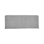 House Doctor Cuun loungebank kussen House Doctor Cuun loungebank kussen