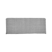 House Doctor Cuun lounge sofahynde House Doctor Cuun lounge sofahynde