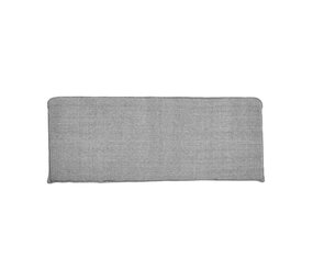 House Doctor Coussin de canapé Cuun Lounge House Doctor Coussin de canapé Cuun Lounge