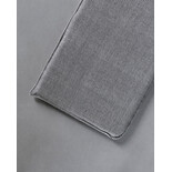 House Doctor Cuun lounge sofahynde House Doctor Cuun lounge sofahynde