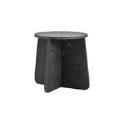 House Doctor Marb sidebord grått House Doctor Marb sidebord grått