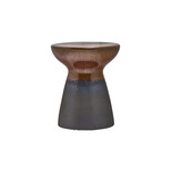 House Doctor Pablo sidebord kobber House Doctor Pablo sidebord kobber