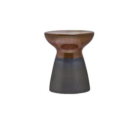 House Doctor Pablo side table copper House Doctor Pablo side table copper