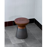 House Doctor Pablo sidebord kobber House Doctor Pablo sidebord kobber