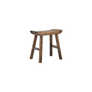 House Doctor Lane-Hocker braun House Doctor Lane-Hocker braun