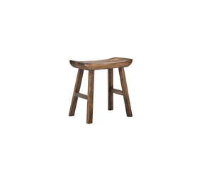 House Doctor Lane kruk bruin House Doctor Lane kruk bruin