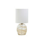House Doctor Hite bordslampa elfenben House Doctor Hite bordslampa elfenben