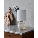 House Doctor Hite table lamp ivory House Doctor Hite table lamp ivory