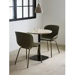 Normann Copenhagen Bell hanglamp x-small sand