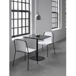 Normann Copenhagen Bell hanglamp x-small grey
