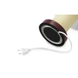 Normann Copenhagen Crème pour lampe de table Cellu Normann Copenhagen Crème pour lampe de table Cellu